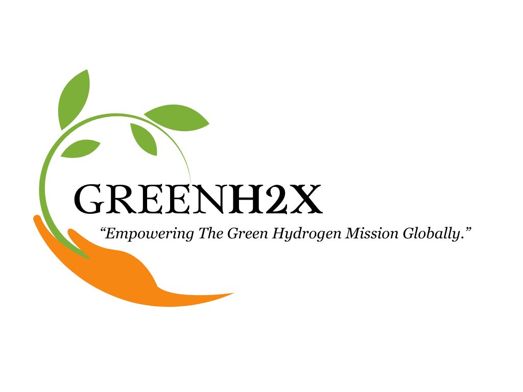 Green Hydrogen